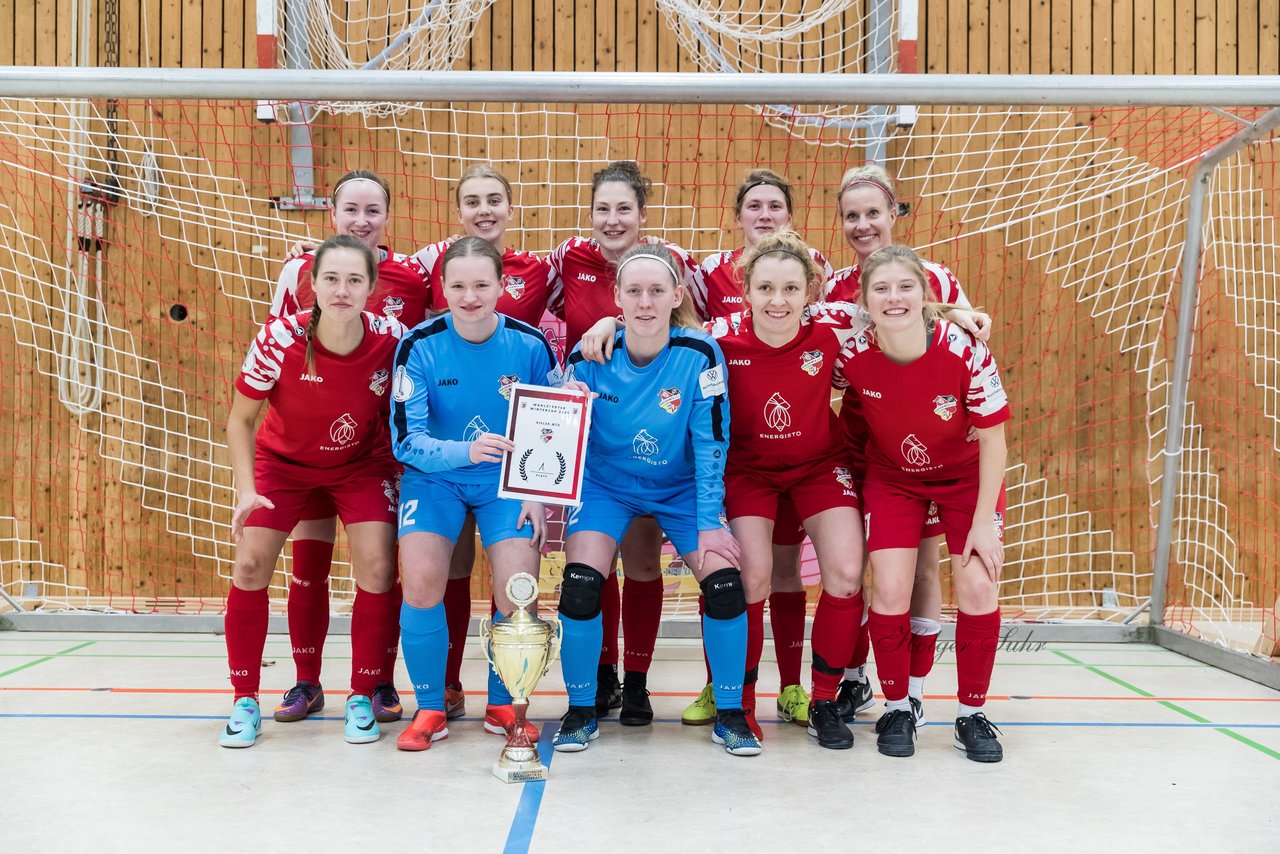 Bild 88 - Wahlstedter Wintercup